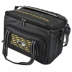 SAC À ACCESSOIRES GARBOLINO FEEDER COMPETITION SERIES