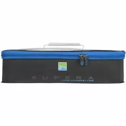 SAC A ACCESSOIRES PRESTON INNOVATIONS EVA LARGE