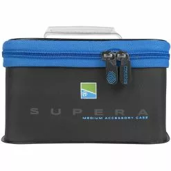 SAC A ACCESSOIRES PRESTON INNOVATIONS EVA MEDIUM