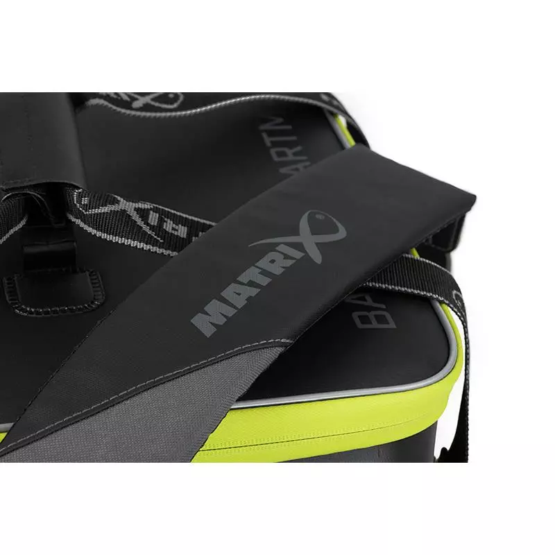 SAC À APPÂT FOX MATRIX HORIZON X BAIT SYSTEM – Bild 7