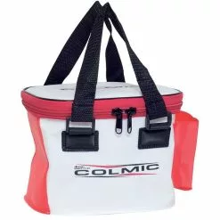 SAC A APPATS COLMIC BAIT BOX