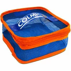 SAC A APPATS COLMIC MESH 300