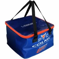 SAC A APPATS COLMIC TIGER