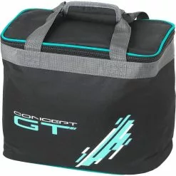SAC À APPÂTS CONCEPT GT BAIT BAG