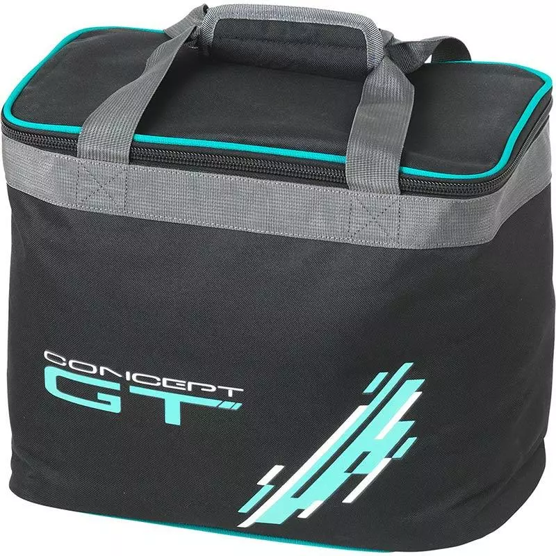 SAC À APPÂTS CONCEPT GT BAIT BAG