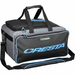 SAC À APPÂTS CRESTA BLACKTHORNE COOL BAITBAG XL