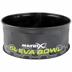 SAC A APPATS FOX MATRIX EVA BOWL