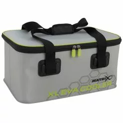 SAC A APPATS FOX MATRIX EVA COOLER BAG