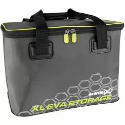 SAC A APPATS FOX MATRIX EVA STORAGE BAG