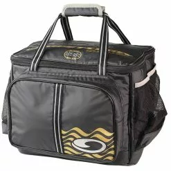 SAC À APPATS GARBOLINO COMPETITION SERIES