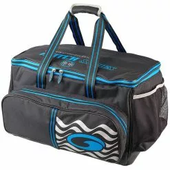 SAC À APPATS GARBOLINO JUMBO MATCH SERIES