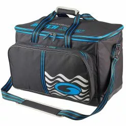 SAC À APPATS GARBOLINO MATCH SERIES