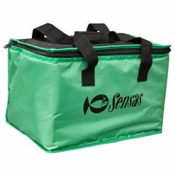 SAC À APPATS SENSAS CHALLENGE