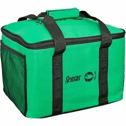 SAC A APPATS SENSAS JUMBO COMPETITION