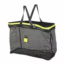 SAC A BOUILLETTE FOX MATRIX DIP & DRY NET BAG