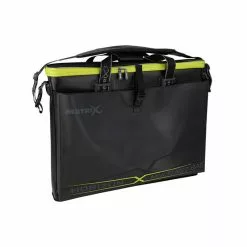 SAC À BOURRICHE FOX MATRIX HORIZON X SMALL EVA MULTI NET BAG