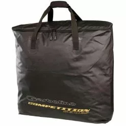 SAC À BOURRICHE GARBOLINO COMPETITION SERIES