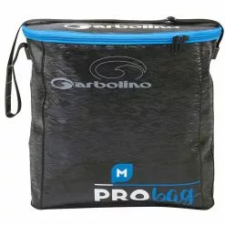 SAC À BOURRICHE GARBOLINO EVA PROBAG