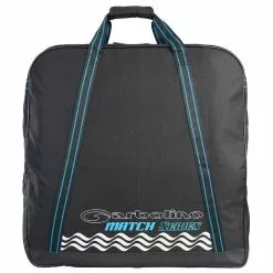 SAC À BOURRICHE GARBOLINO MATCH SERIES