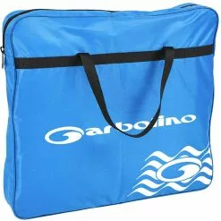 SAC A BOURRICHE GARBOLINO TROOPER