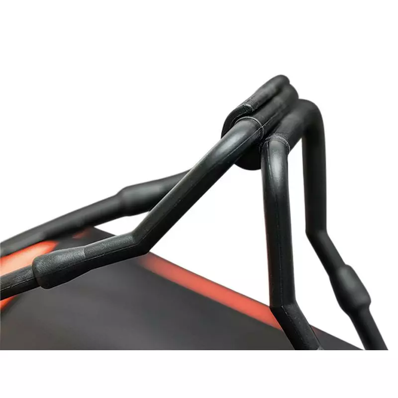 SAC À BOURRICHE GURU FUSION MINI NET BAG – Bild 2