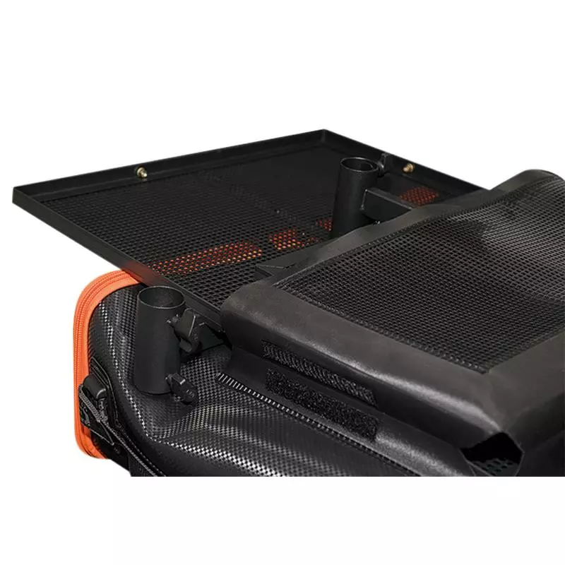 SAC À BOURRICHE GURU FUSION MINI NET BAG – Bild 3