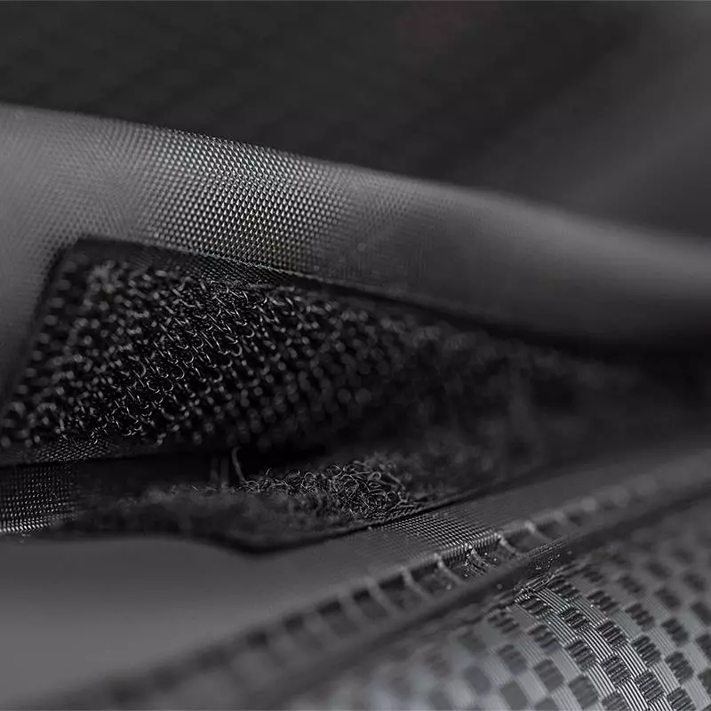 SAC À BOURRICHE GURU FUSION MINI NET BAG – Bild 4