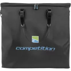 SAC A BOURRICHE PRESTON INNOVATIONS COMPETITION EVA NET BAG