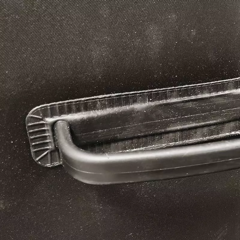 SAC À BOURRICHE RIVE E.V.A. HORIZONTAL – Bild 4