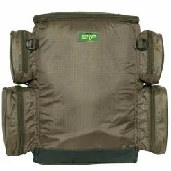 SAC À DOS SHAKESPEARE SKP COMPACT RUCKSACK