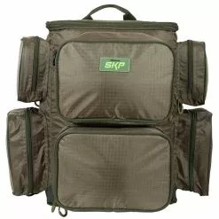 SAC À DOS SHAKESPEARE SKP RUCKSACK