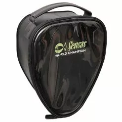 SAC À FRONDE SENSAS EVA WORLD CHAMPION