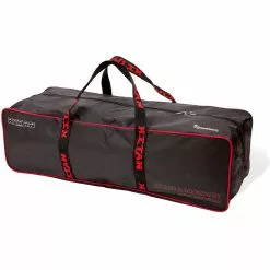 SAC A ROULEAU BROWNING XITAN CARRYALL