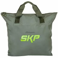 SAC À WADERS SHAKESPEARE SKP NET/WADER BAG
