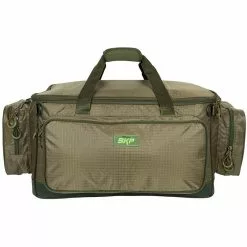 SAC CARRY ALL PENN SKP ALL ROUNDER CARRYALL