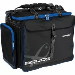 SAC CARRYALL FOX MATRIX AQUOS 55L CARRYALL