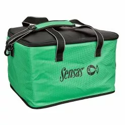 SAC CARRYALL SENSAS JUMBO SPECIAL CASIERS