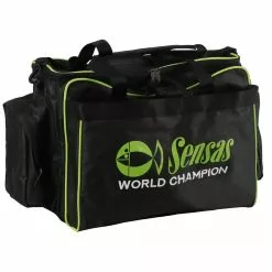 SAC CARRYALL SENSAS POWER MATCH
