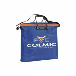 SAC DE TRANSPORT COLMIC PANTERA