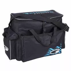 SAC DE TRANSPORT GARBOLINO EXPRESS
