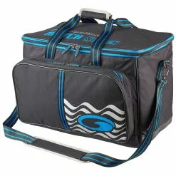 SAC DE TRANSPORT GARBOLINO MATCH SERIES