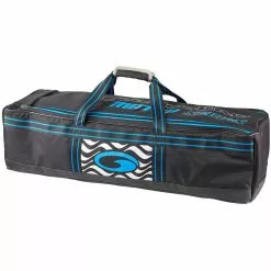 SAC DE TRANSPORT GARBOLINO ROULEAUX MATCH SERIES