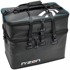 N'Zon SAC DE TRANSPORT N ZON DAIWA EVA