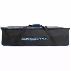 SAC DE TRANSPORT PRESTON INNOVATIONS COMPETITION ROLLER & ROOST BAG
