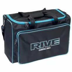 SAC DE TRANSPORT RIVE CARRYALL
