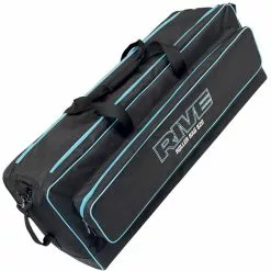 SAC DE TRANSPORT RIVE ROLLER-BAG
