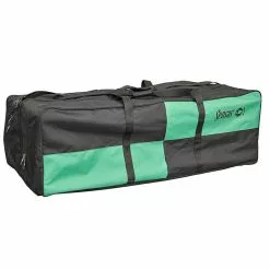 SAC DE TRANSPORT SENSAS CLASSIC ROULEAUX
