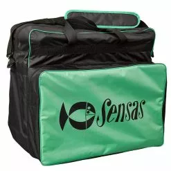 SAC DE TRANSPORT SENSAS COMPETITION CHALLENGE