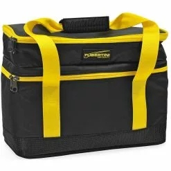 SAC DE TRANSPORT TUBERTINI BORSA TERMICA DOUBLE