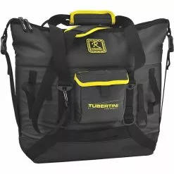 SAC DE TRANSPORT TUBERTINI TERMICA R